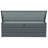 260 Gallons Water Resistant Lockable Deck Box