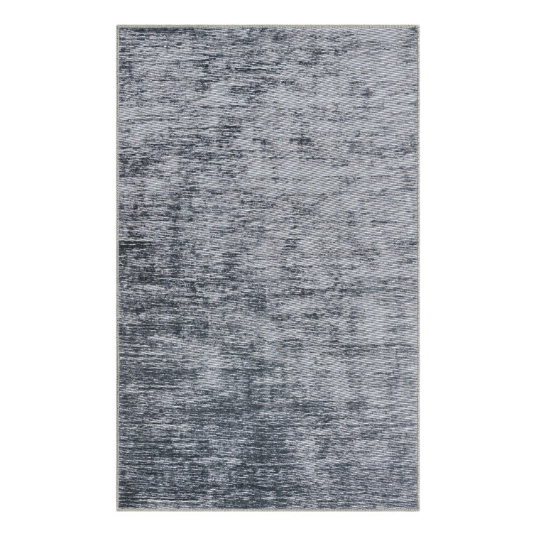 Monsour Chenille Indoor Rug