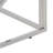 Lorenzina Frame Single Coffee Table-345737405-345737406