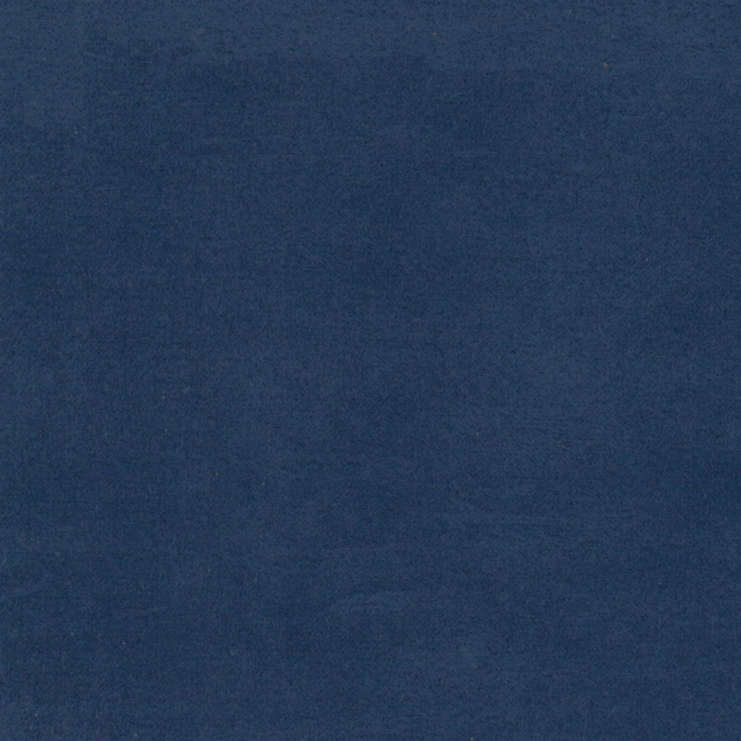  Square Pillow Cover & Insert (Set of 4) Blazing Needles 