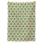 Geometric Tablecloth-41096520