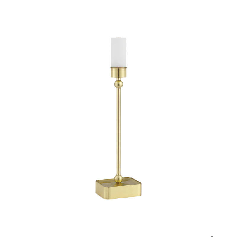Gadabout Standard Table Lamp