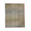 Hand-Knotted High-Quality Area Rug