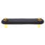 Sanzio 6" Center to Center Bar Pull-11330786-130041389