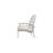 Belle Isle Cushion Deep Seating Arm Chair-98360322-98360323