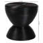 Table de bout (table basse incluse seulement)