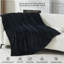 Premium Throw Blanket Soft Plush Warm Cosy Lightweight Decorative Blanket for Sofa Couch Bed Living Room Bedroom All Season Use-120418781-120418777