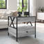 Cvitan Coffee Table with Storage-2027360246-2027360242