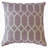 Qadr Geometric Pillow-754949135-754919437-754919474