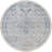 Menands Floral Indoor Rug-13660192