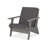 Riviera Modern Lounge Chair-127281530-127274441