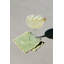 Bow Cocktail Picks-443054350