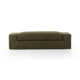 Golightly Bench