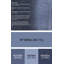 Tapis bleu Grandfield-1201806308