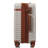 Luggage Set Of 3