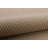 Saveah Rug-95449571