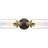 Damariana 2 - Light Dimmable Vanity Light-1891189526
