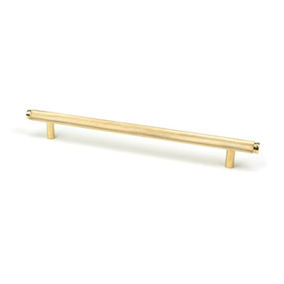Brompton Bar Handle