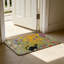 Tapis de bienvenue Wildflower
