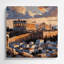 Art urbain, villes, Grèce, Grèce, brun-617851593