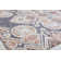 Performance Geometric Indoor Rug