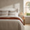 Linen Duvet Cover Set