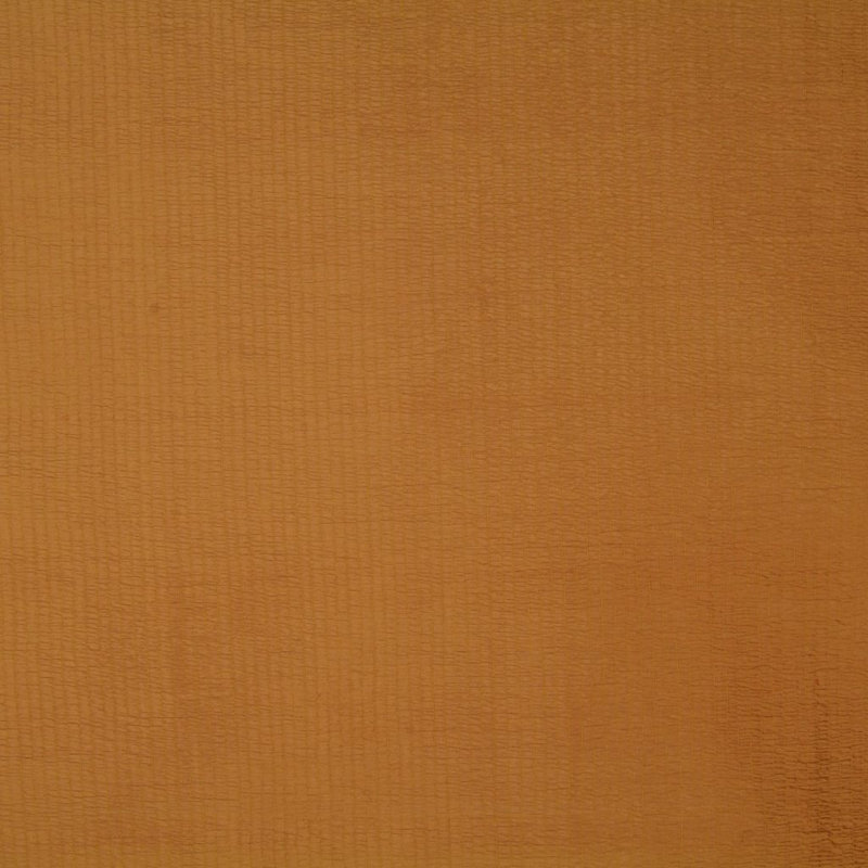 Allure Striped Fabric, Brown