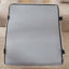 Canapé modulaire à compression 4 pièces-799580546