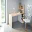 Monissa Writing Desk
