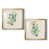 Gold Framed Paper is unavailable