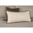 Duvet Cover & Insert-1388726532