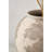 Handmade Stoneware Table Vase