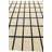 Ousley Cream Rug