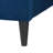 Payne Modern Glam Velvet And Wood Queen Bed-2102131847