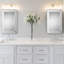 Miroir mural Catima-175833792-214741069