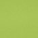 Grass Green