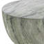 Table d'appoint Aurielle-2092412958