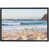 Black Framed selected