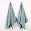Ensemble de draps de bain Ruvins-243331438