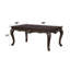 Table basse Pierce