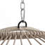 Chaise suspendue en PE pour l'extérieur-1696253788-1696253786