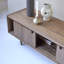 Jonàk Media Console-1443299114
