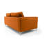 Georgio 3 Seater Velvet Sofa-687858875