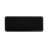 Elite Global Solutions Venetian Melamine Tray-41424765-41411574