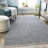 Petra Indoor Rug-2116811981