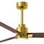 Ventilateur de plafond Alessandra-466741311-466741303-415991768