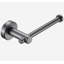 Metal Wall Mounted Bathroom Toilet Paper Holder-86412666