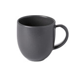 Pacifica Handmade Coffee Mug