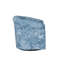 Fauteuil club Meig-944017954