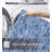Cloud Comfort 100% Polyester Microfiber Bathroom Rug, Water Absorbent Soft Shaggy Bath Rug-676538636-673330696